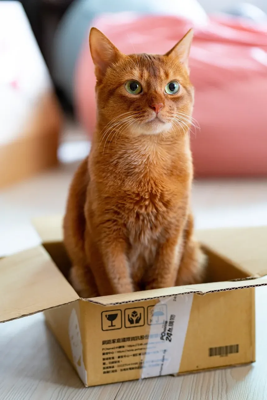 Como Escovar um Gato Corretamente: Um Guia Completo