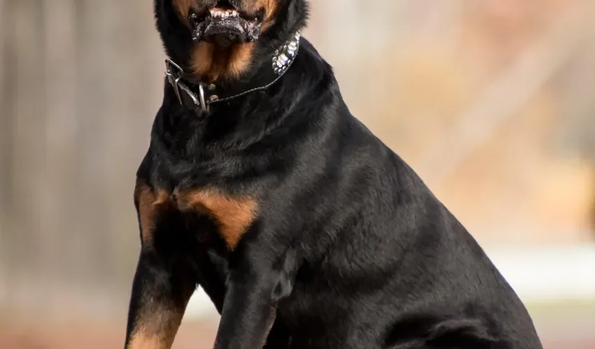 Tratamento Natural para Parasitas em Cães: Remédios Caseiros