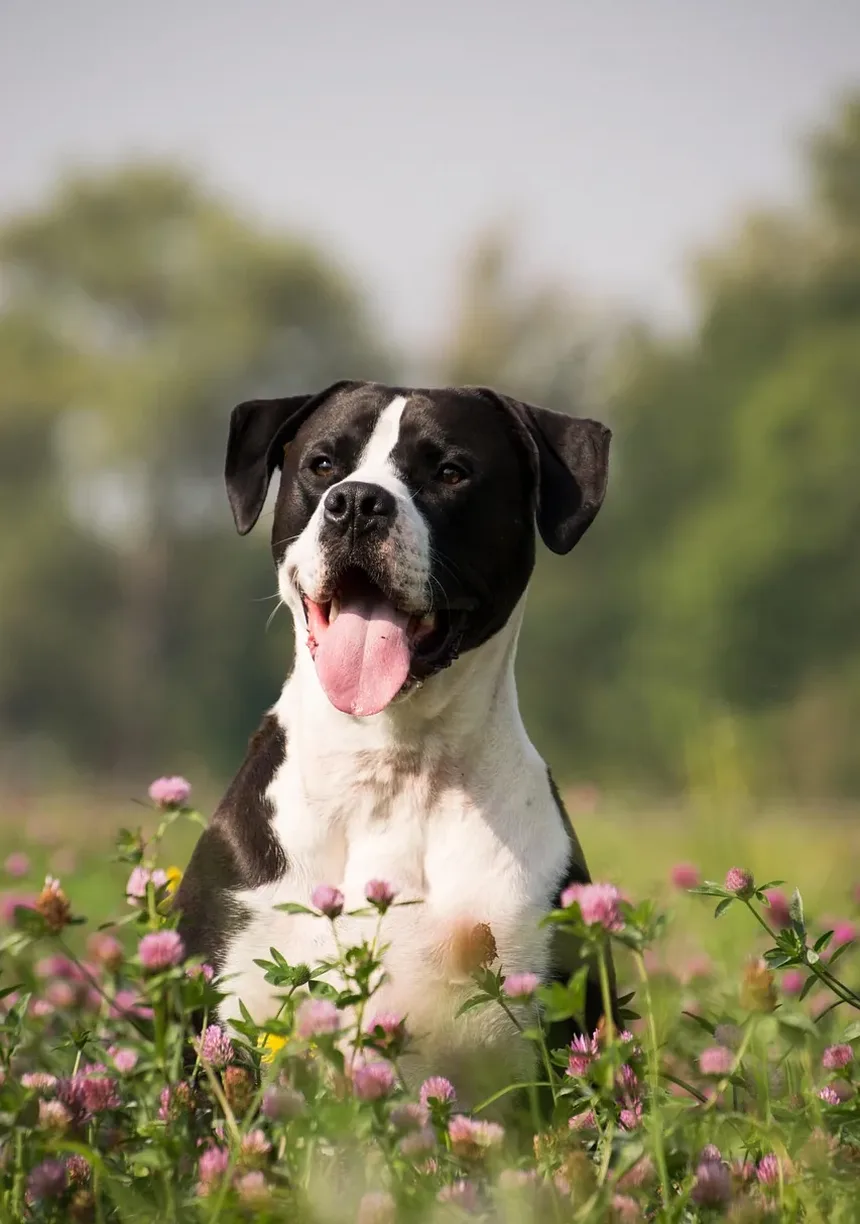 Efeitos Colaterais da Vacinação C5 para Cães na Austrália