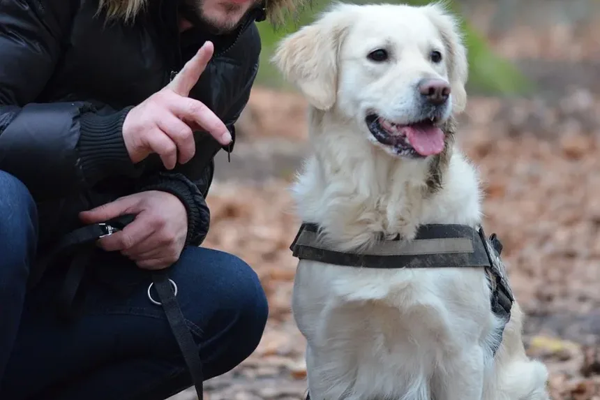 Efeitos Colaterais da Vacinação C5 para Cães na Austrália