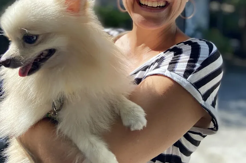 Efeitos Colaterais da Vacina contra a Doença de Lyme para Cães