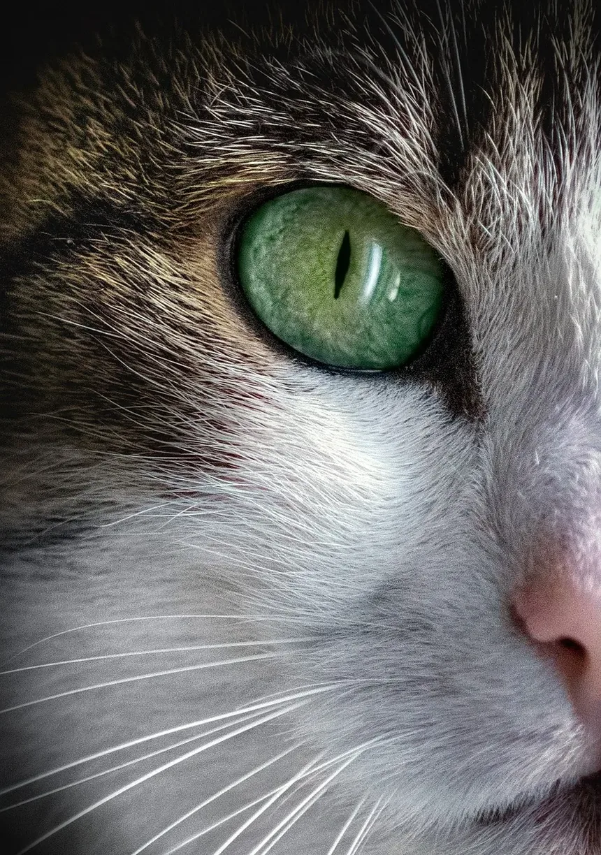 Quando Devo Vacinar Meu Gato Contra a Raiva?